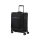 Samsonite WALIZKA PRO-DLX 6 SPINNER 55/20 STRICT CZARNA - 1544711 - zdjęcie 2